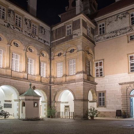 Villa Letna Brandýs nad Labem-Stará Boleslav Bagian luar foto