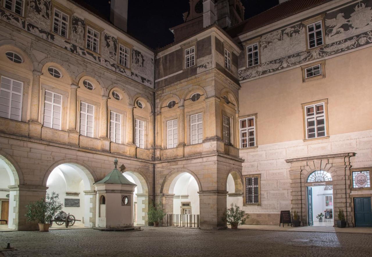 Villa Letna Brandýs nad Labem-Stará Boleslav Bagian luar foto